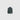 casquette-gertude-BENJI-dark-green-haut