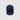 casquette-lacosste-RK0543-116-3