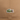 Casquette Lacoste Sport en Gabardine de Coton