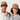 Casquette Lacoste Sport en Gabardine de Coton