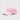 casquette-ralph-laureen-710548524008-rose-1