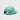 casquette-ralph-laureen-710667709124-menthe-2