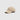 casquette-ralphlauren-710548524005-400-1