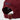 casquette-ralphlauren-710667709032-001-3