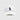 casquette-ralphlauren-710673584003-white-2