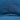 casquette-the-north-face-NF0A5FXLHDC1-navy-front-zoom-detail