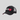 casquette-trucker-hugo-50533413-black-1