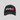 casquette-trucker-hugo-50533413-black-2