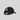 casquette-trucker-hugo-50533413-black-3