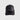 casquette_noir_redfills_DARKNIGHT_1