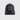 casquette_redfills_noire_iridescent_homme_SIGNFULLIRI