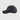 casquette_redfills_noire_iridescent_homme_SIGNFULLIRI