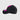 casquette_redfills_rose_blanc_qatar_homme_QATARDELUXE