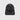 casquette_redfills_strass_blanc_noir_homme_MARIPOSAICE