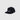casquettenoire-KarlLagerfeld-805623521129-1