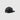 casquettenoire-KarlLagerfeld-805623521129-3
