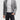 ceinture-boss-50524047-noir-3