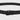 Ceinture Casual BOSS