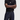 Ceinture Casual BOSS