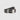 ceinture-ralphlauren-405800535001-001-1