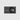 ceinture_portecarte-ralphlauren-405800535001-001-1
