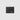 ceinture_portecarte-ralphlauren-405800535001-001-2
