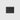 ceinture_portecarte-ralphlauren-405800535001-001-3