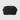 chabrand-mini-sacoche-noah-80742-face