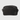 chabrand-mini-sacoche-noah-80742-