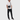 chabrand-mini-sacoche-noah-80742-details