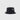 chapeau-EA7-instinct-premium-4