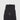 chaussette-ralphlauren-449653754001-001-2