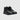chaussure-boss-50523436-noir-1