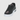 Chaussures Élégantes en Cuir Armani Exchange – vue 2