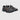  Analyzing image     chaussures-asics-instinct-premium-2