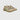 chaussures-asics-instinct-premium-7