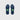  Analyzing image    chaussures-asics-istinct-premium-4