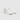 Sneakers cuir monogramme HUGO BOSS