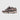 Sneakers Asics Gel-NYC homme 1201A789 - vue 2