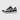 Sneakers Asics Gel-NYC homme 1201A789 - vue 7
