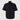 chemise-18CLSH027A006472A-cp-company-instinct-premium-noir-1