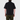 chemise-18CLSH027A006472A-cp-company-instinct-premium-noir-dos