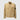chemise-18CMSH128A110143G327-cp-company-instinct-premium-beige-1