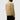 chemise-18CMSH128A110143G327-cp-company-instinct-premium-beige-3