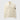 Surchemise Fleece CP Company CP COMPANY