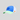Casquette Unisexe Billy2Tones - Gertrude-3