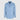 chemise-armani-exchange-6DZCL1ZN5XZ-instinct-premium-bleu-1
