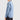 chemise-armani-exchange-6DZCL1ZN5XZ-instinct-premium-bleu-3
