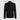 chemise-boss-50523917-instinct-premium-noir-1