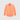 Chemise Casual "Sport Shirt" Polo Ralph Lauren